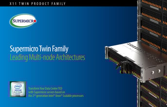 02_Twin-Family_Half_200115_Rev1
