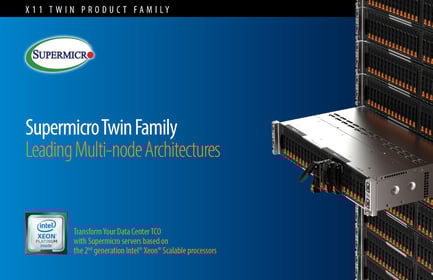 Download Brochure
