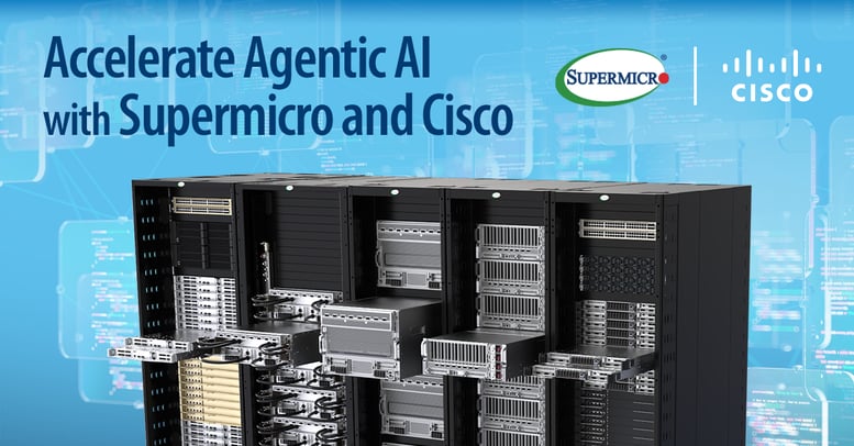 03_2026-AgenticAI_Cisco_R01_Social-1200x628