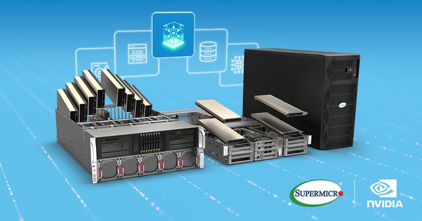 13_2026-Nemotron-NVDA_R01_Blog-1200x628