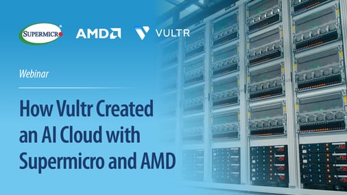 42_2025-08_Webinar-Vultr_R01_Blog_1600x900px