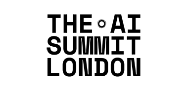 AI_Summit_London_Logo_380x185px