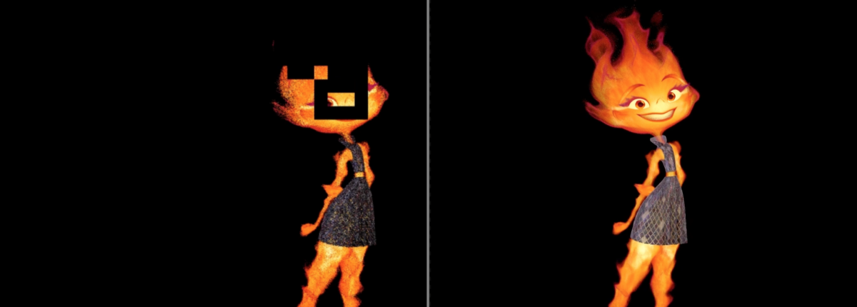 m&e hero background m&e hero background