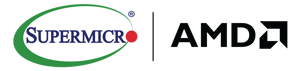 SMCI-AMD_Logo-B_2972x710px