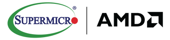 SMCI-AMD_Logo-B_2972x710px