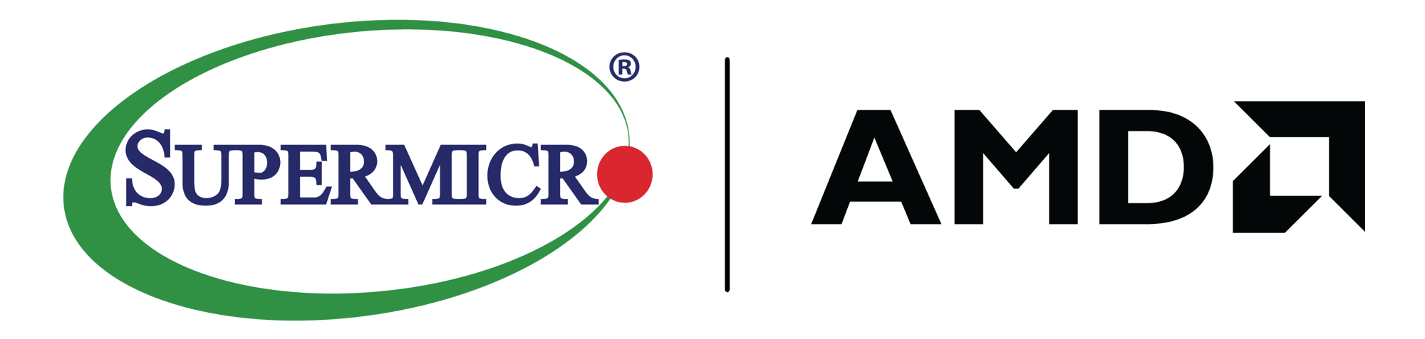 SMCI-AMD_Logo-B