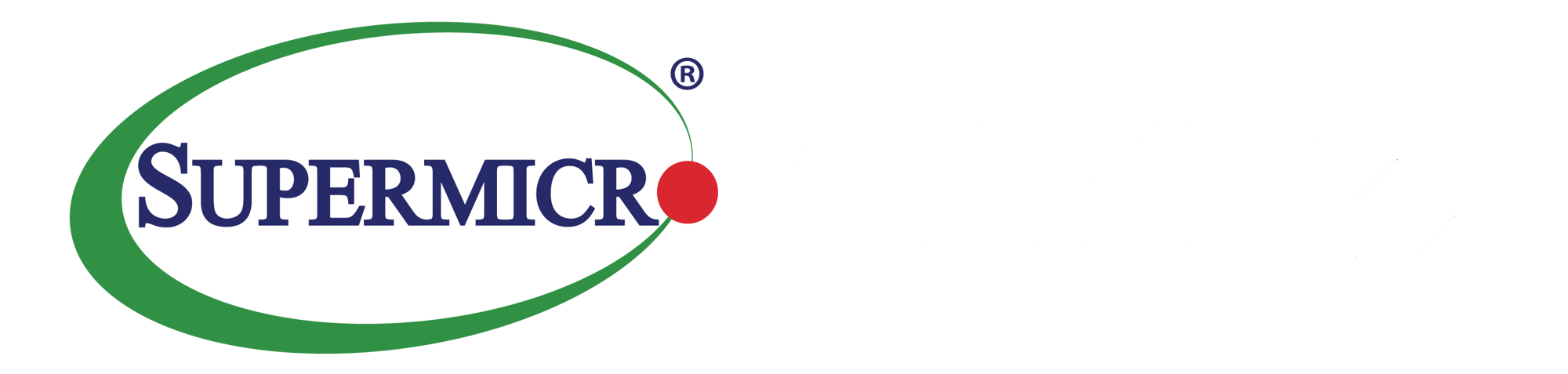 SMCI-AMD_Logo_white