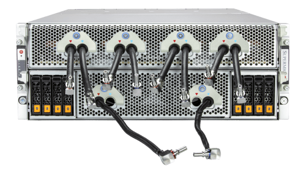 AS-4125GS-TNMR2-LCC_FRONT