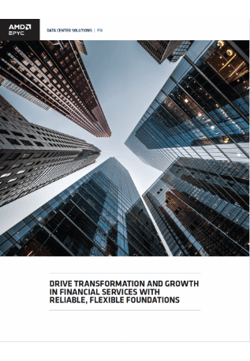 FinServ Whitepaper thumbnail