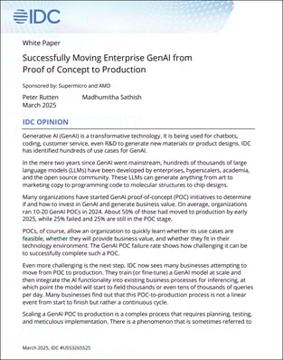 IDC Whitepaper Thumbnail