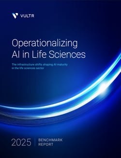 Operationalizing AI in Life Sciences