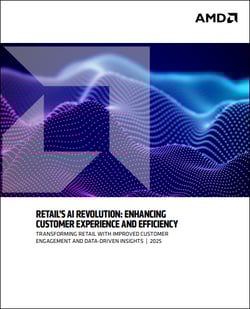 Retails AI Revolution thumbnail