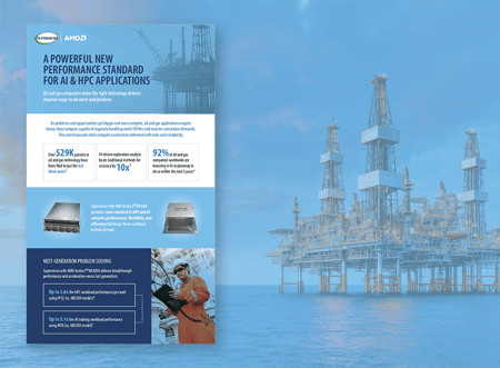 SMC_Enterprise_LP_Oil & Gas