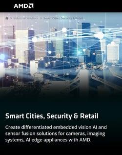 Smart-Cities-Security-Retail