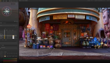 live-render_fireshop_thumbnail 2