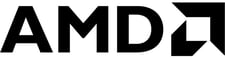 AMD square