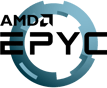 AMD+EPYC Cypher Logo (RGB)
