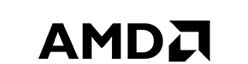AMD_248x64