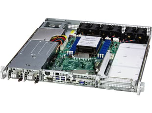 AS -1115S-FDWTRT_main