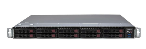 AS-1115SV-WTNRT-FRONT-blog