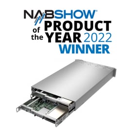 AS-2114GT-DNR_NAB_Product_of_the_Year