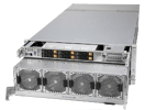 AS-4124GO-NART-transparent
