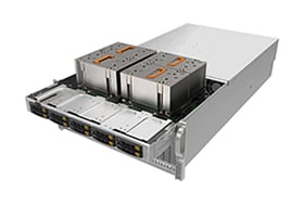AS-4124GQ-TNMI_280x190px
