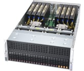 AS-4124GS-TNR-1