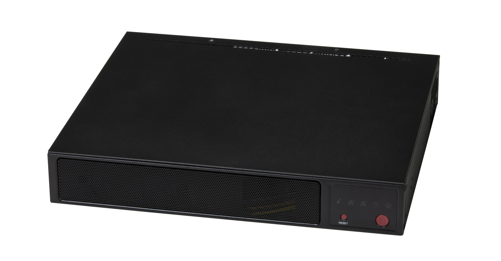 AS-E300-14GR-ANGLE-FRONT-blog