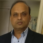 Alok-1