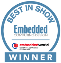 Best-in-Show-Winners-Badge-Web