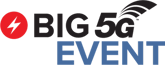 Big-5G-Event-Logo