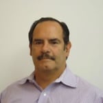 Carlos Weissenberg