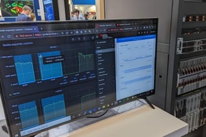 Day4 - CDN Demo