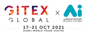 GITEX Global x AI