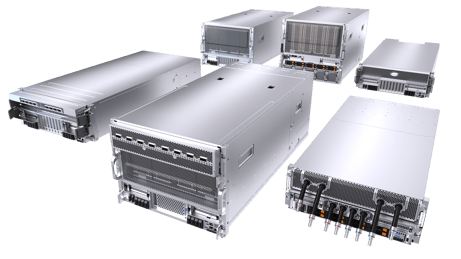 HGX-systems-portfolio-shot (2)