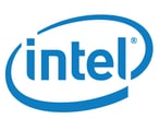 Intel square