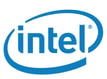 Intel square
