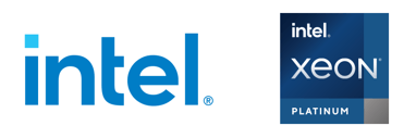 Intel_On_Logo_03