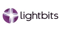 Lightbits Logo