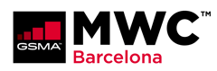 MWC-Barcelona logo1