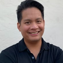 Michael Ocampo