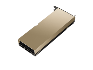 NVIDIA-L40-3QTR-Front-Left-Reverse-Ports_small