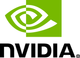 NVIDIA_logo