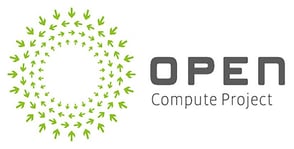 OCP-Logo