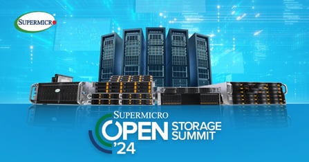 Openstoragesummit-resized-for-bt-replay