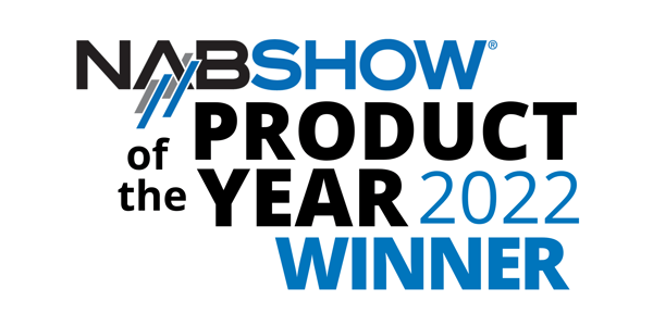 Product of the Year Winner-1