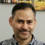 Ravi Chintala (2)