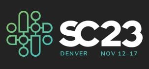 SC23_Logo