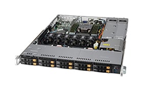 SSG-110P-NTR10_main_280x180px-1